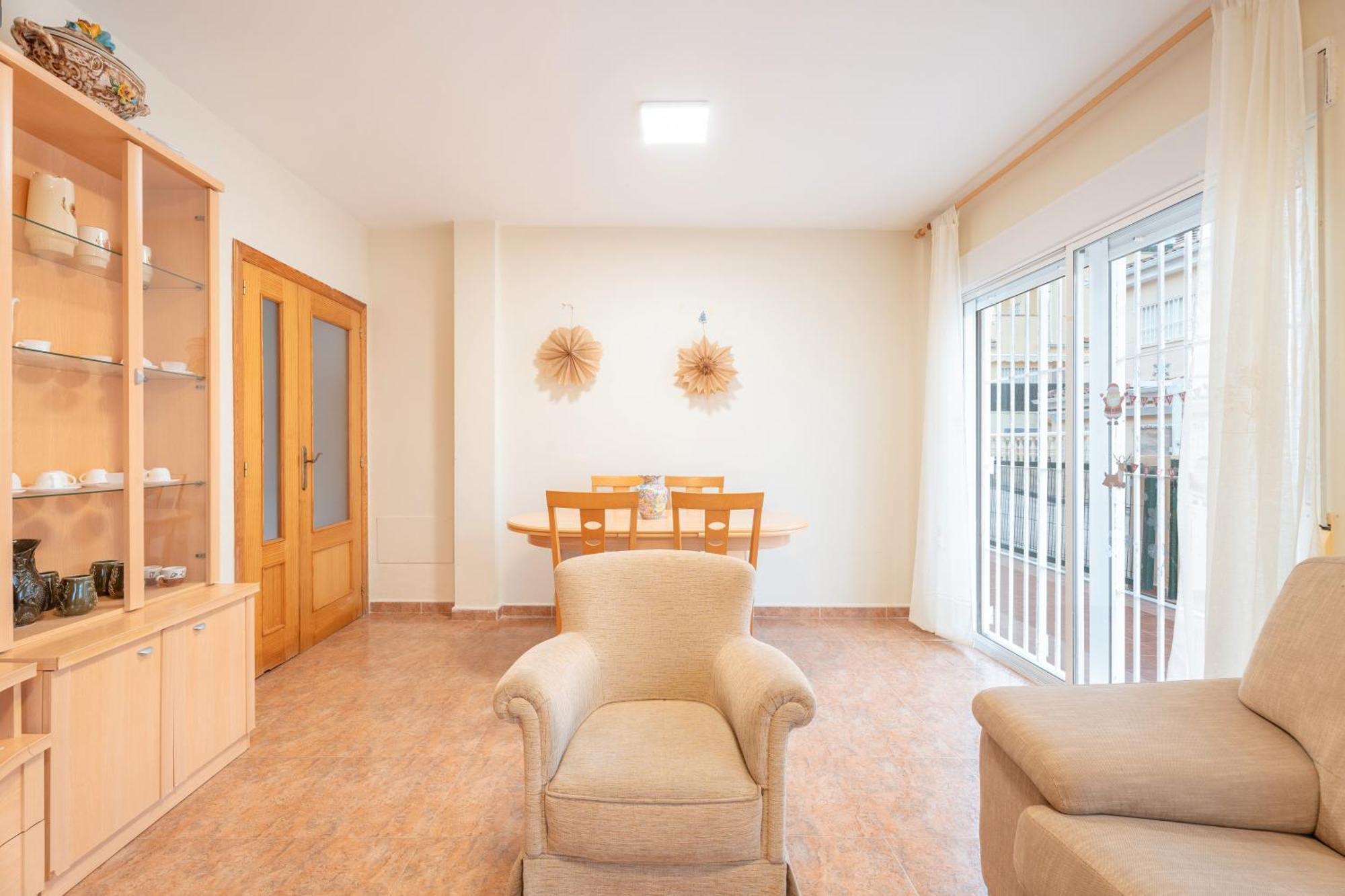 Herba Sana Cullera Extérieur photo